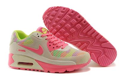 cheap nike air max 90 women shoes cheap no. 476